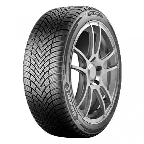 Opona Barum 155/65R14 POLARIS 6 75T EV - barum_polaris_6[1].jpg